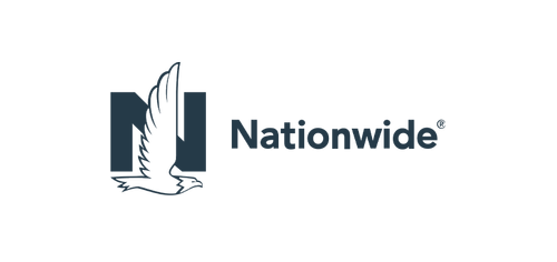 Ryan+Leak+motivational+inspirational+speaker+Nationwide+logo