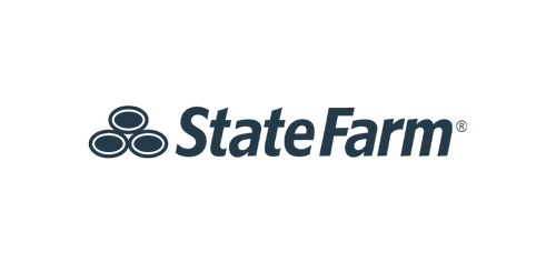Ryan+Leak+motivational+inspirational+speaker+StateFarm+logo