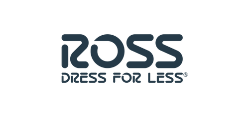 Ryan+Leak+motivational+inspirational+speaker+ross+logo